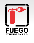 FUEGO EXTINTORES S.A.S.