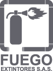 FUEGO EXTINTORES S.A.S.