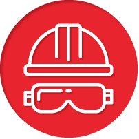 Cobertura de nuestro soporte técnico del mantenimiento y recarga de extintores y/o productos